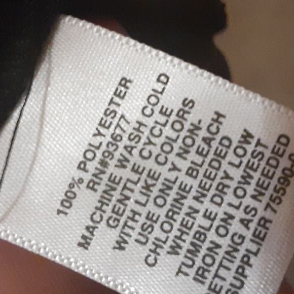 Off shoulder top(new) - Picture 8 of 9